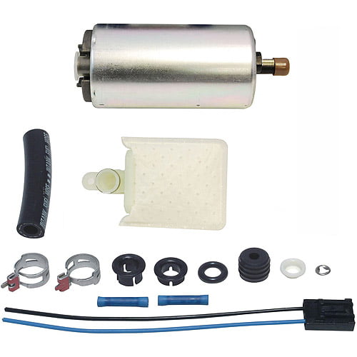 Denso 950-0201 Fuel Pump Mounting Kit 